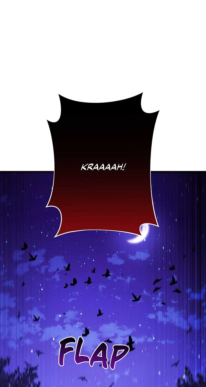 The Secret Bedroom of a Dejected Royal Daughter Chapter 90 83